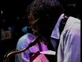 Download Lagu Don Grolnick (with Henderson, R. Brecker, Gomez \u0026 Lewis), Vienna (1991)