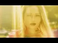 MS. CAREY - LETS GET HIGH FEAT WHITEBREAD  (VISUALIZER)