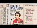 Download Lagu Rinto Harahap | Cinta bukan dusta | HD Quality