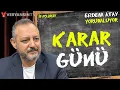 Download Lagu Bugün Ne Olacak? CHP’de Büyük Kriz | Erdem Atay Gündemi Yorumluyor | 15.09.2025