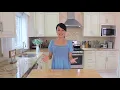 🍆 The Only Eggplants with Garlic Sauce Recipe You'll Ever Need 🍆 by CiCi Li