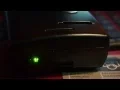 Python control Raspberry Pi 2 LED using RPi GPIO or system s shell
