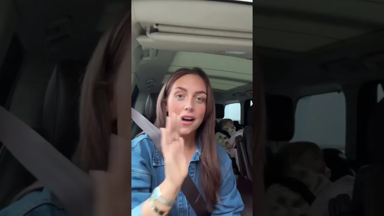 فعلا الوزن مقبرة الجمال