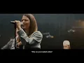 yt5s com CityAlight   Psalm 42 I Will Praise Him Again Live 1080p
