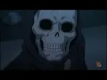 【銀魂ﾟMAD】-プライド革命-【死神篇】