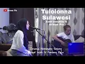 Download Lagu Tulolonna Sulawesi Cover Andi Ananda Putri ft Arman Pio
