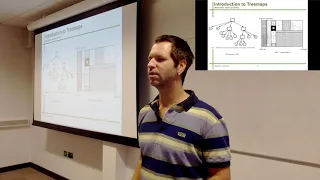 Visualization Class 4 1 Hierarchical Data and Hierarchies