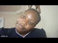 What to do when a condom burst solution to unplanned sex she s not ready on ECs key factors