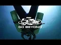 Download Lagu Go Beyond with PADI TecRec | Technical Scuba Diving