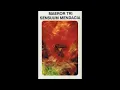 Download Lagu Sensuum Mendacia - Maeror Tri (Full Album)