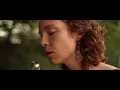 Ajeet - Quiet (Live In The Garden)