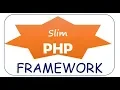 how to install centos 7 PHP Framework