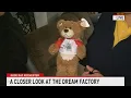 Download Lagu Dream Factory supports kids in need, Irondequoit Arts \u0026 Music Festival