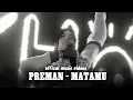 Download Lagu PREMAN - Matamu ( Official Music Video ) sho productionz