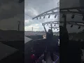 Lagu Blasterjaxx playing New Generation live at Parookaville Festival🔥 #shorts