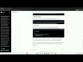 boost python unable to catch and translate c exception