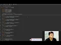 FINAL PROJECT CCS108 MENU DRIVEN USING OOP JAVA CONSOLE APPLICATION