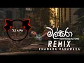 Download Lagu Malsara (මල්සරා) Remix (DJ AIFA) | New Reggae Song