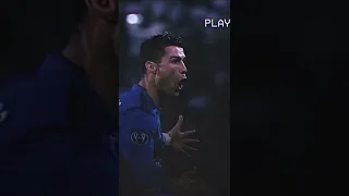 اهو بكى واشتكى ملك الفبركه 