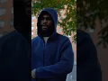 Download Lagu Dave East - If You Know (Video snippet)