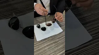 ازاي نفرق بين النظارات الشمس الأصلية و النظارات الشمسية المضروبة 