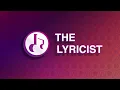 Aitch - TILL L4TE (Lyrics) Ft. Pozer