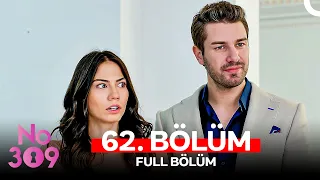 #YAZAMERHABA No:309 62. Bölüm