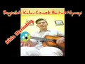 Download Lagu Holan Au Do Mangatusi Ho | Cover Gitar |
