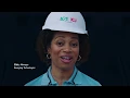 LG E and KU Solar Share Program