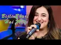 Download Lagu Nimra Mehra || Bijli Bhari Hai Mere Ang Ang Mein