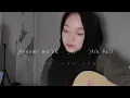 Download Lagu Ayyami Ma’ak  x  ‘Ala bali - cover by malikah khaira