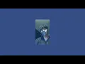 bnz - โลมาไม่ใช่ปลา (NaNa Cover)