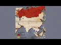Civilization V OST Catherine War Theme Slowed