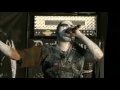 Dark Funeral Live Wacken Open Air 2012 Full Concert
