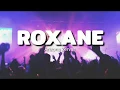 Download Lagu Arizona Zervas - Roxane (Lyrics)