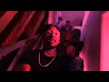Download Lagu Peso Da Mafia - Too High (Official Video)