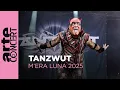 Download Lagu Tanzwut - M'era Luna 2025 – ARTE Concert