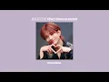 đŤ Soft \u0026 Comforting Seventeen Songs for Study \u0026 Chill đ§