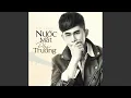 Download Lagu Cô Nàng Đẹp Gái