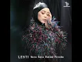 Kura Kura Dalam Perahu - Lesti