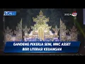 Download Lagu MNC Asset Gandeng Pekerja Seni di Bali untuk Perluas Pasar Reksadana  - SIP 21/11
