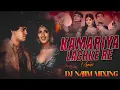Download Lagu KAMARIYA LACHKE RE - REMIX | EDM DANCE MIX | HINDI OLD IS GOLD - DJ NAJIM MIXING 2025 NEW