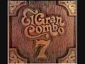 El Gran Combo.- Mi swing