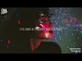 Jessie Murph - Bad As The Rest (Lyrics)