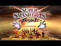 Download Lagu SSBB: Final Destination (Mashup) - Nostalgia Edition