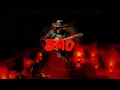Download Lagu Jake Daniels - Bad (Lyric Video)