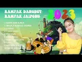 Download Lagu RAMPAK DANGDUT RAMPAK JAIPONG BLEKUK BLEKUK ENAK DI DENGAR 2023
