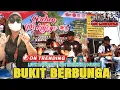 Download Lagu BUKIT BERBUNGA( VERSI JADUL) FYP TRENDING TIKTOK - OM LORENZA -LIVE GREBEG PAKUJOYO KE 5 SUKOHARJO