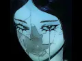 Angel - Newdad ( Slowed )