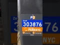 Parking meter challenged Then this app s for you